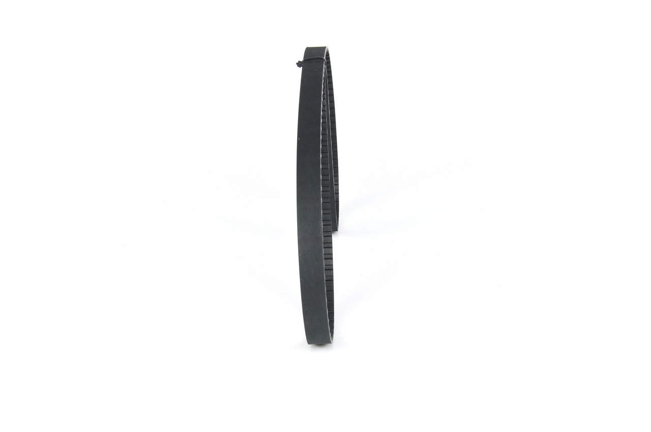 BOSCH Tandrem 1 987 949 018 for VW SEAT