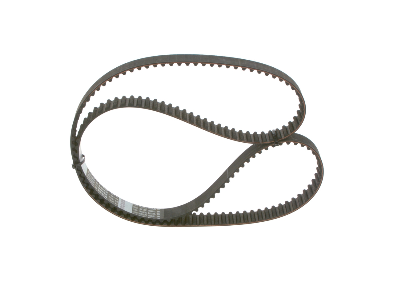 BOSCH Tandrem 1 987 948 850 for KIA MITSUBISHI RENAULT