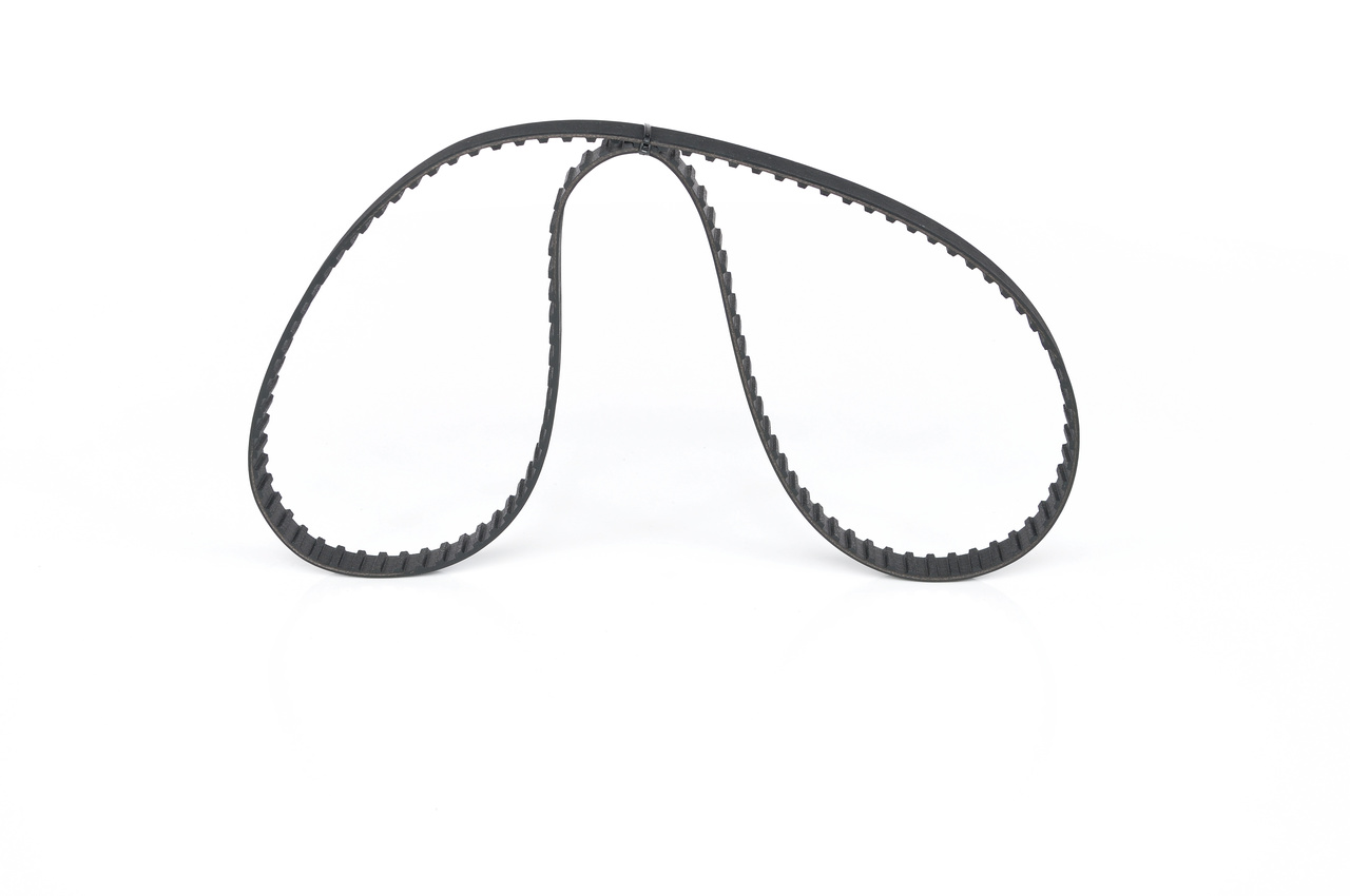 BOSCH Tandrem 1 987 949 020 for VOLVO LANCIA SEAT