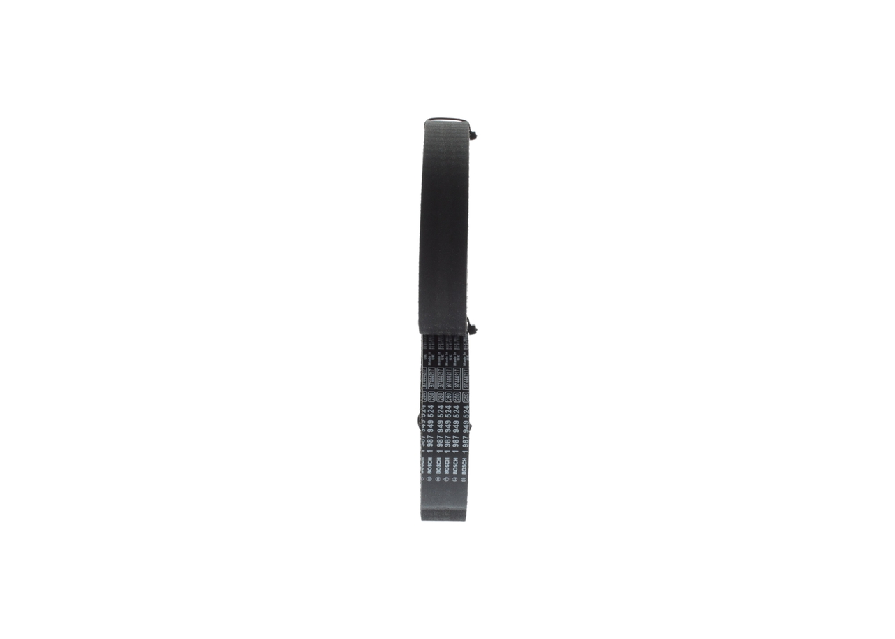 BOSCH Tandrem 1 987 949 524 for VOLVO RENAULT