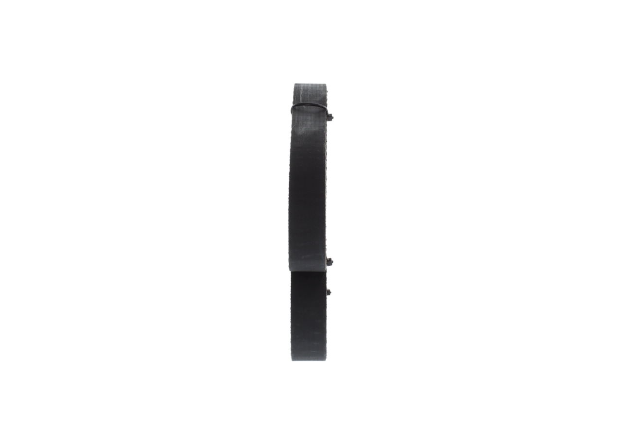 BOSCH Tandrem 1 987 949 591 for OPEL VAUXHALL HONDA ISUZU
