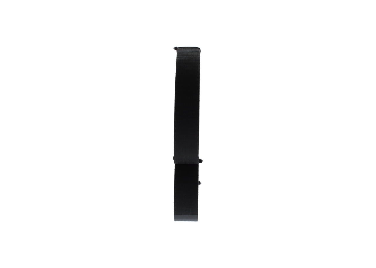 BOSCH Tandrem 1 987 949 610 for MAZDA