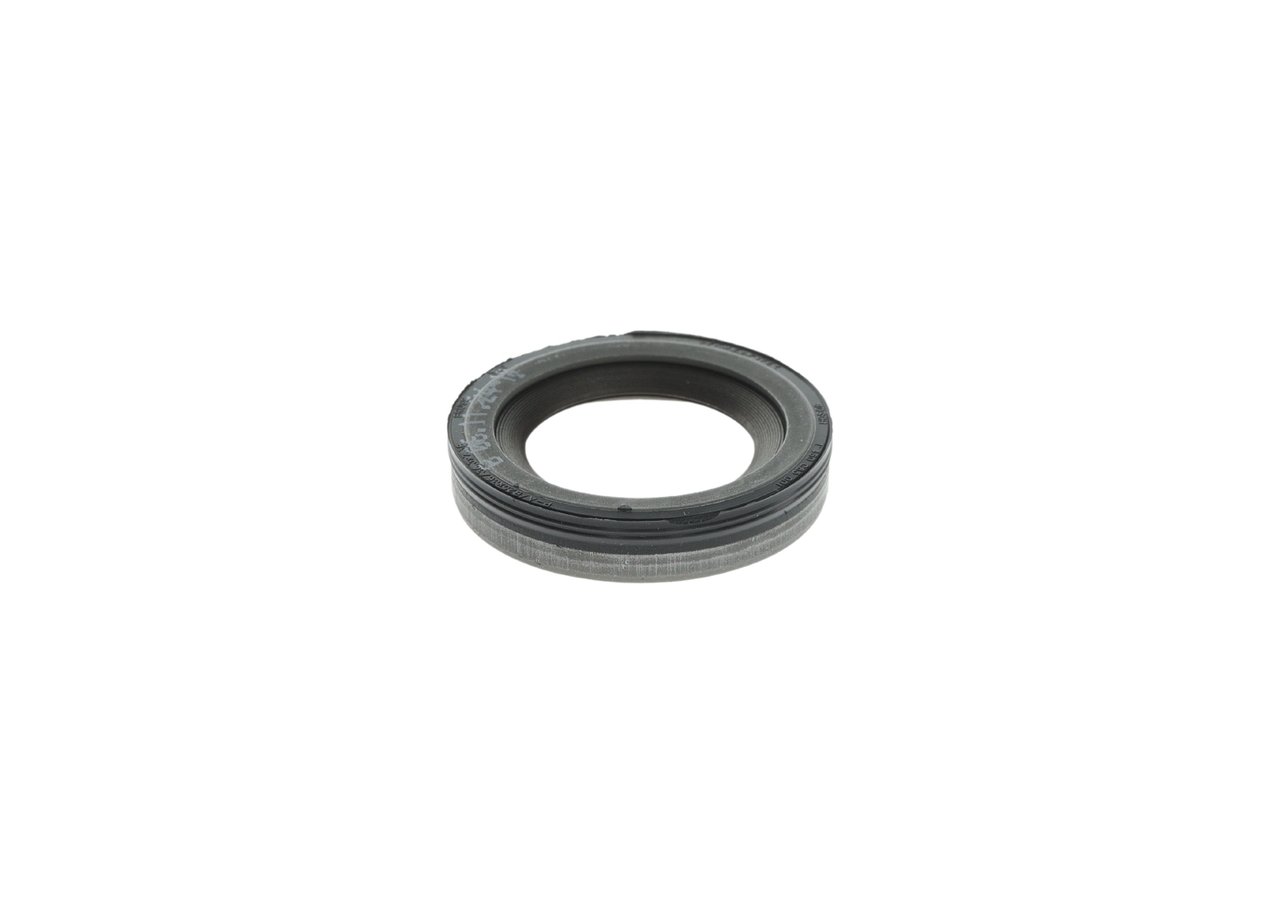 BOSCH Pakning 1 460 C85 001