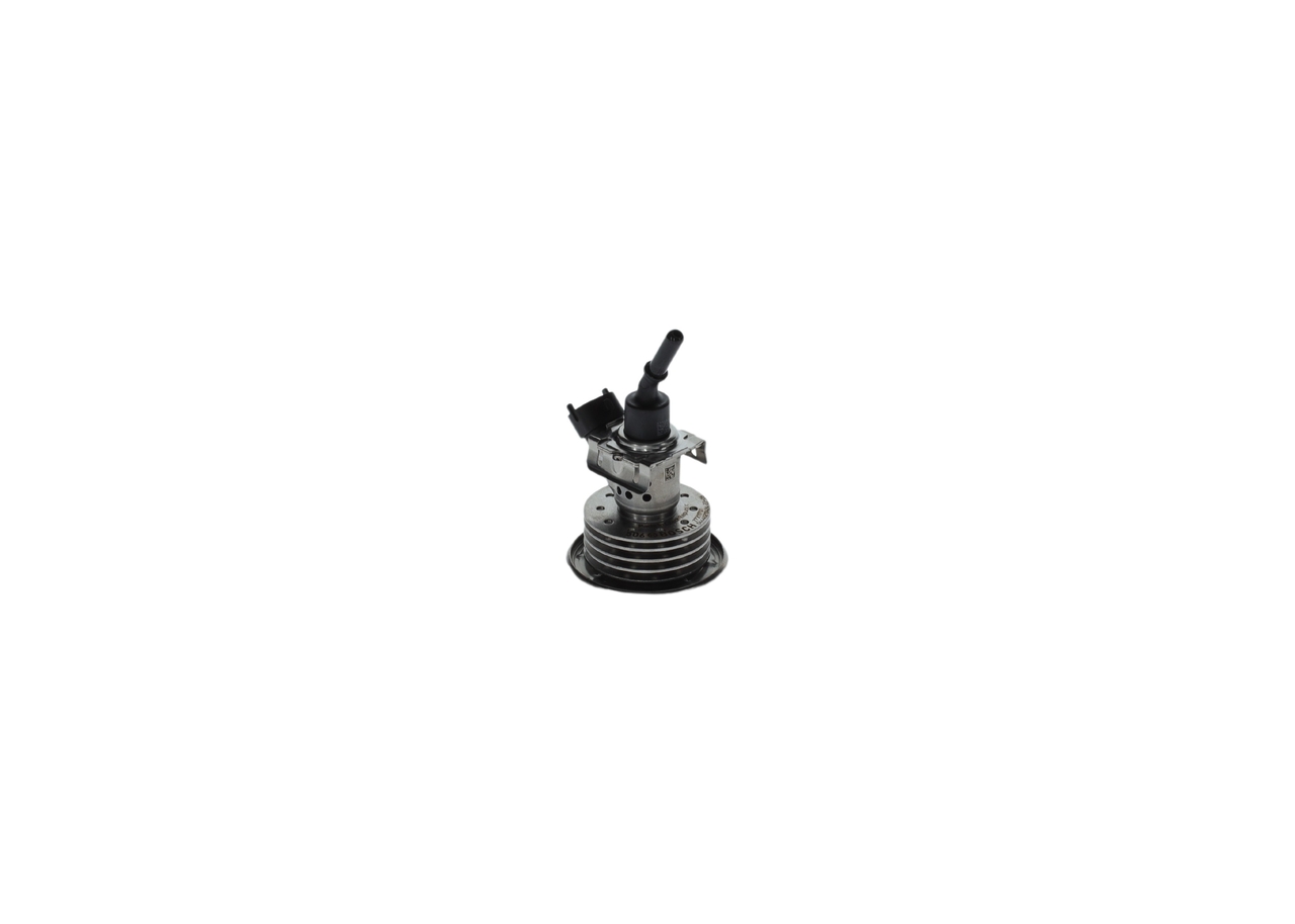 BOSCH Doseringsmodul, ureaindsprøjtning 0444021042 for LAND ROVER