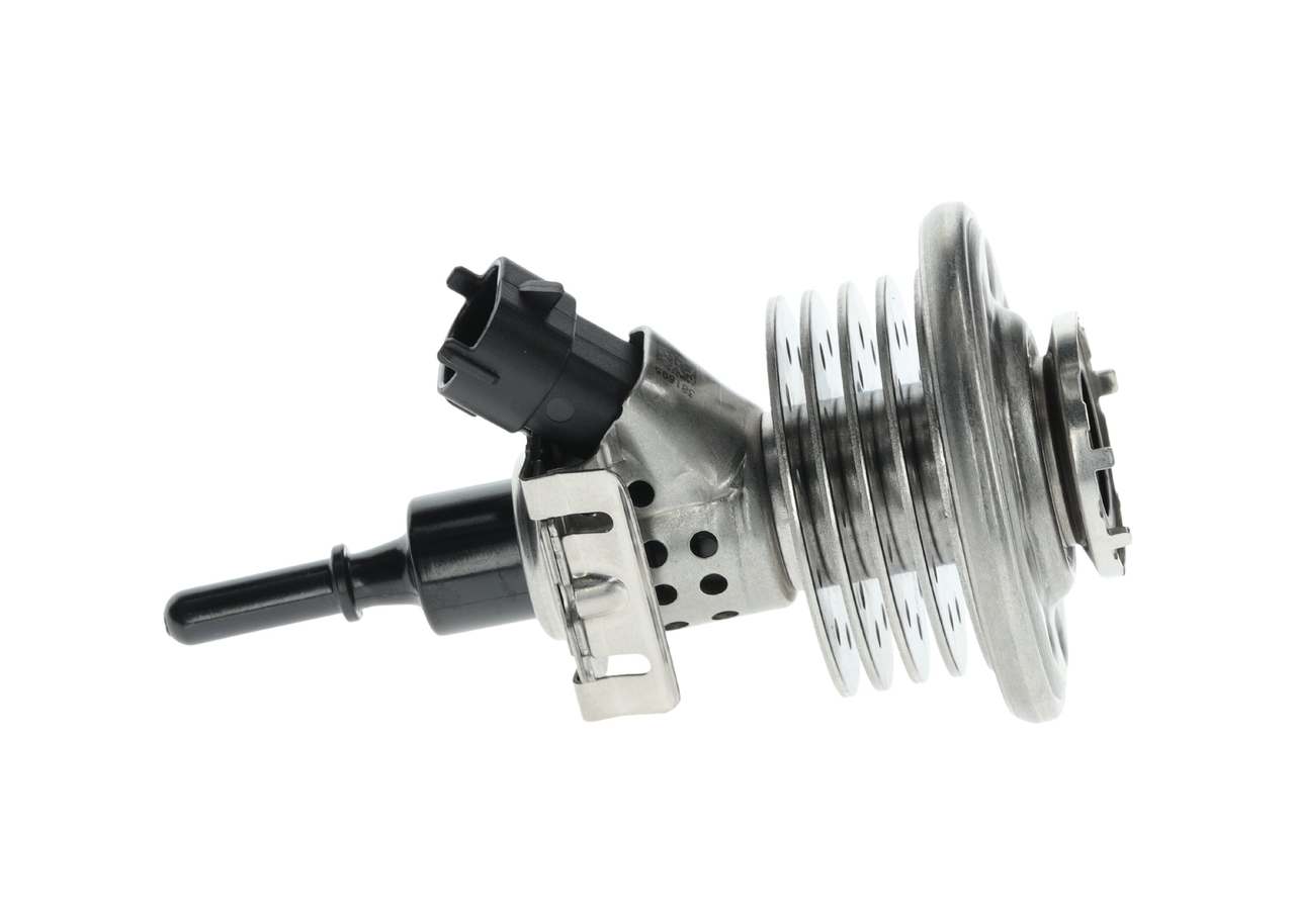 BOSCH Doseringsmodul, ureaindsprøjtning 0444021045 for VAUXHALL RENAULT