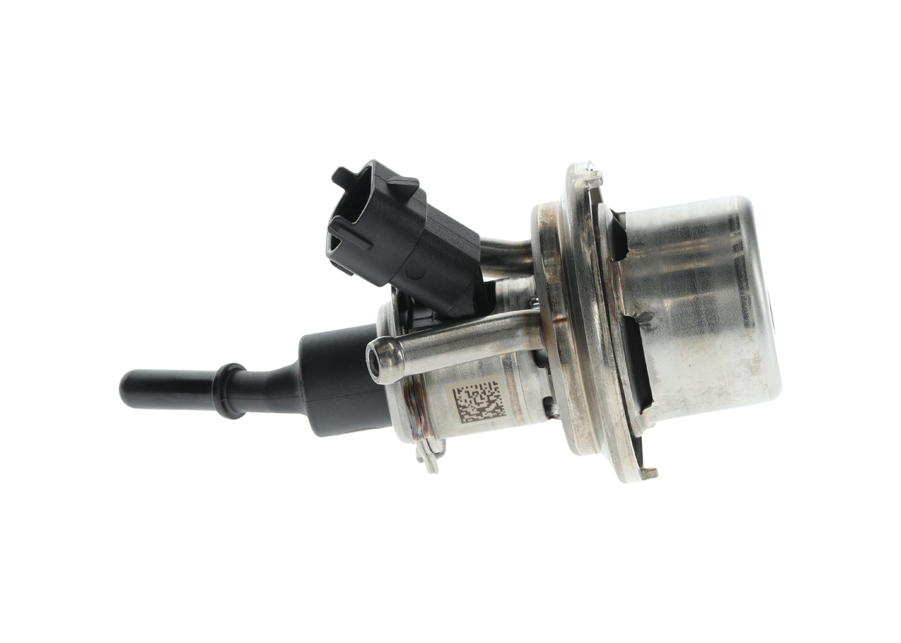 BOSCH Doseringsmodul, ureaindsprøjtning 0444025005 for BMW MERCEDES-BENZ