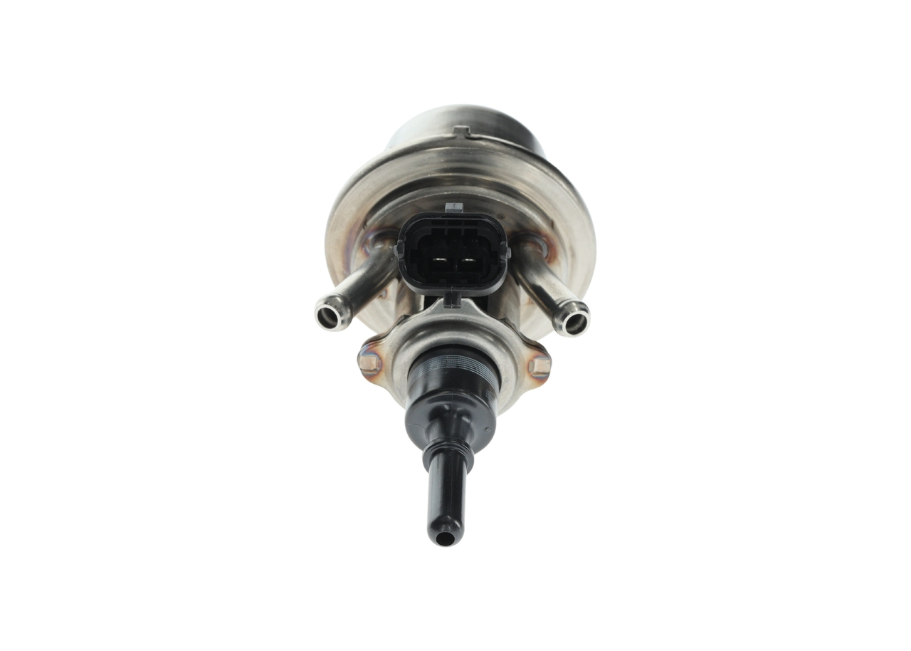 BOSCH Doseringsmodul, ureaindsprøjtning 0444025010 for BMW