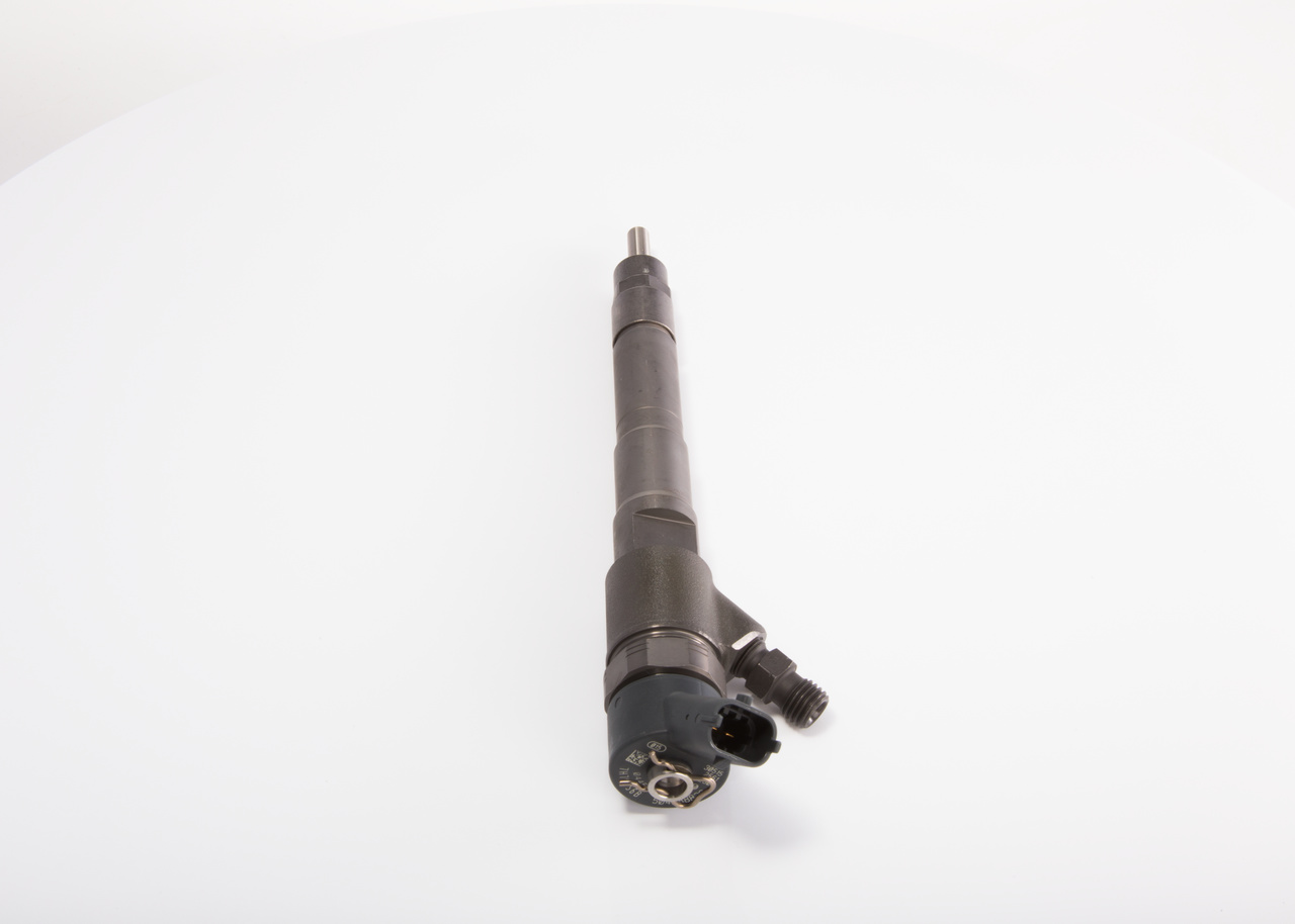 BOSCH Indsprøjtningsdyse 0 445 110 248 for IVECO PEUGEOT MITSUBISHI HYUNDAI