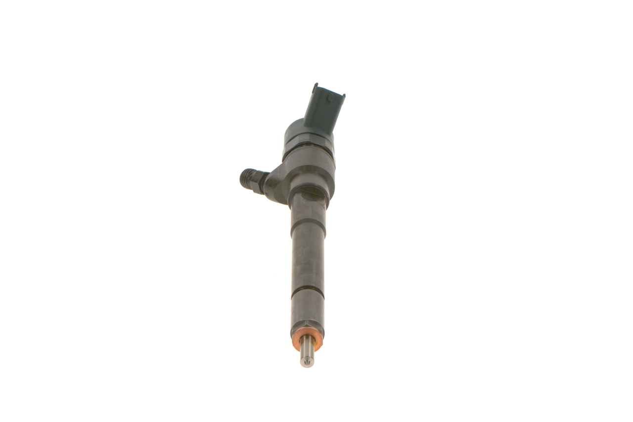 BOSCH Indsprøjtningsdyse 0 445 110 253 for HYUNDAI