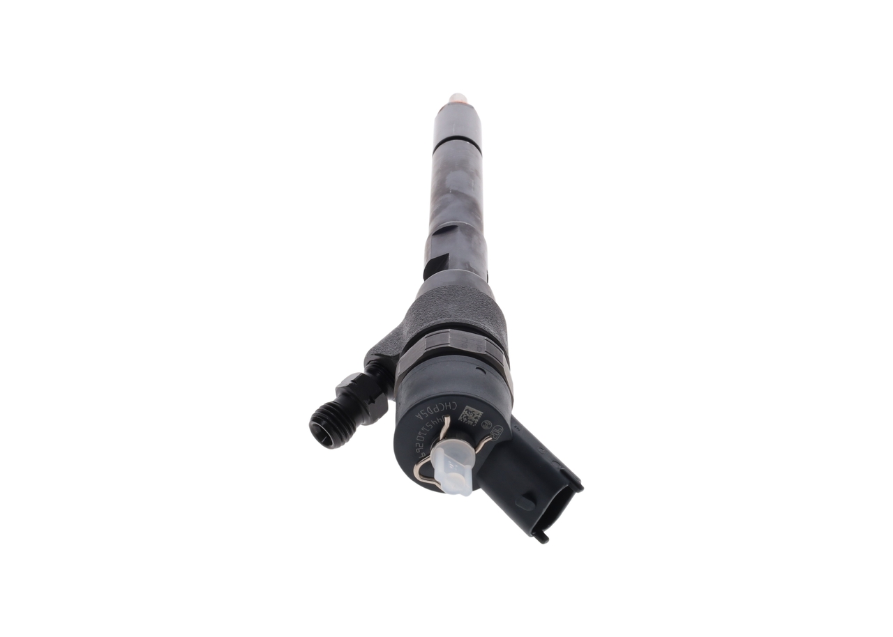 BOSCH Indsprøjtningsdyse 0445110269 for DAEWOO VM