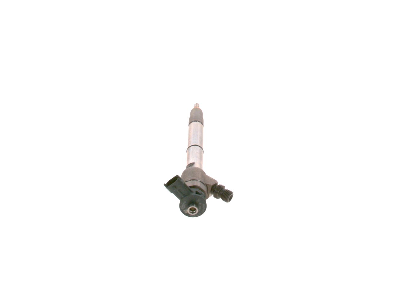 BOSCH Indsprøjtningsdyse 0445110809 for VAUXHALL