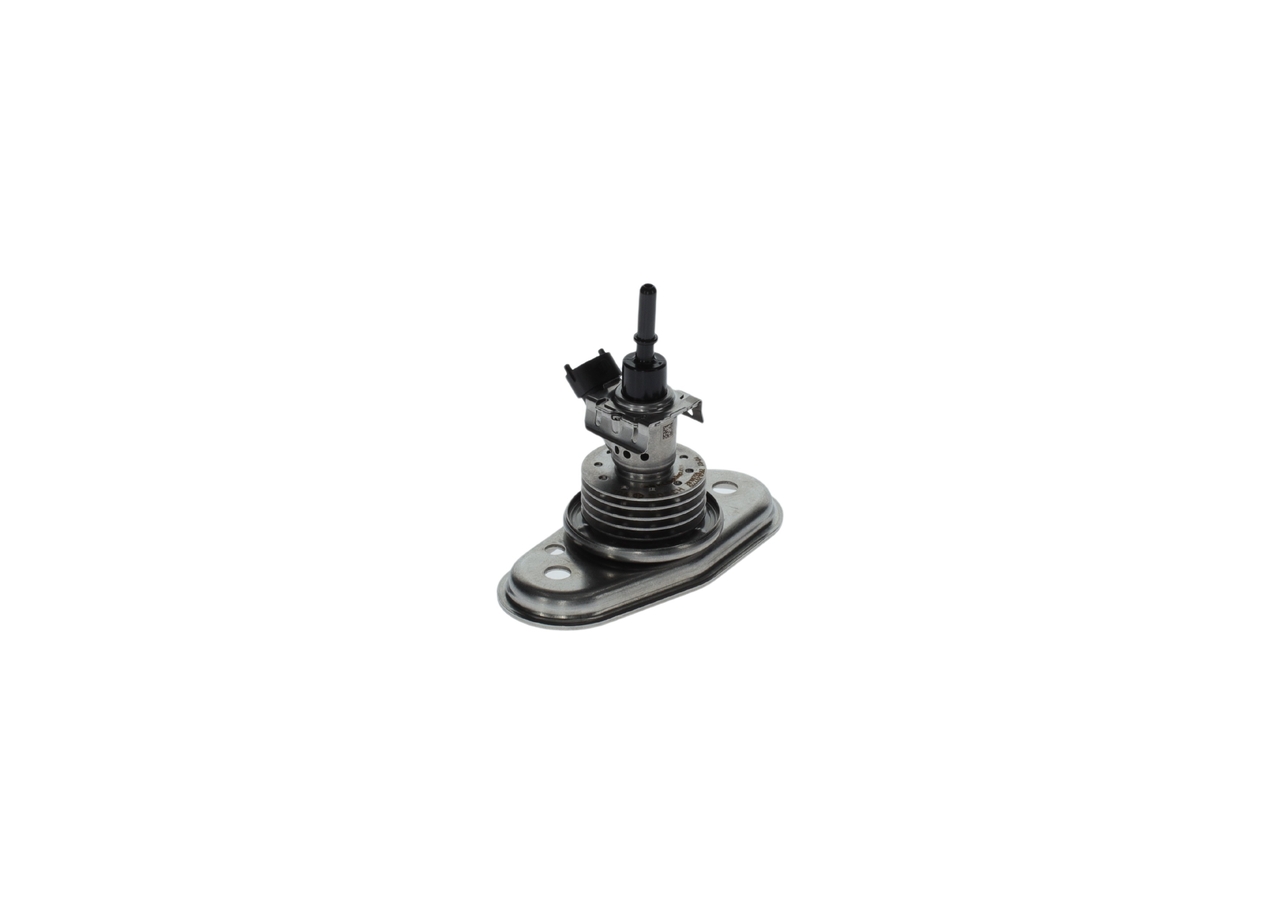 BOSCH Doseringsmodul, ureaindsprøjtning 0444021058 for FORD