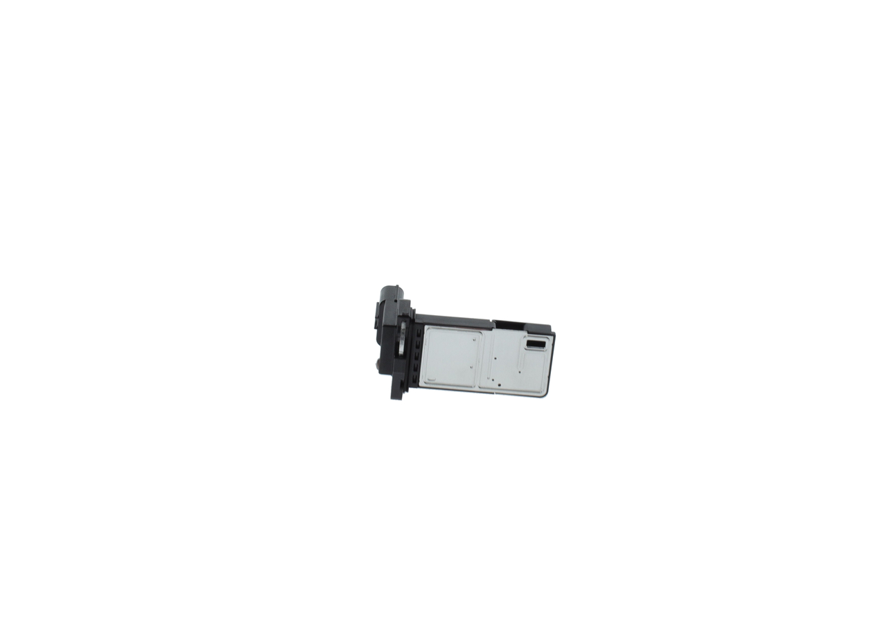 BOSCH Luftmængdesensor 0 986 JG1 630 for HONDA