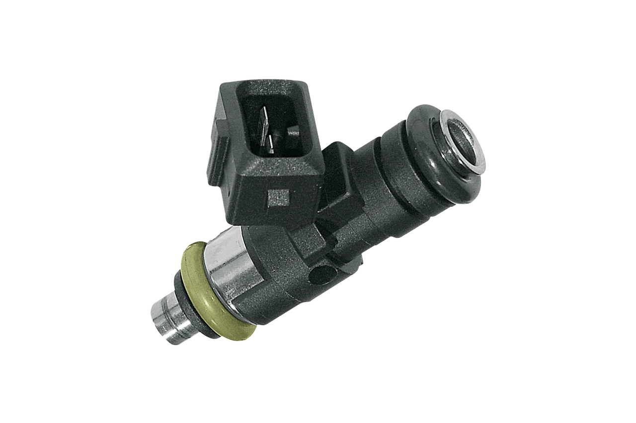 BOSCH Indsprøjtningsventil 0 280 158 168 for RENAULT