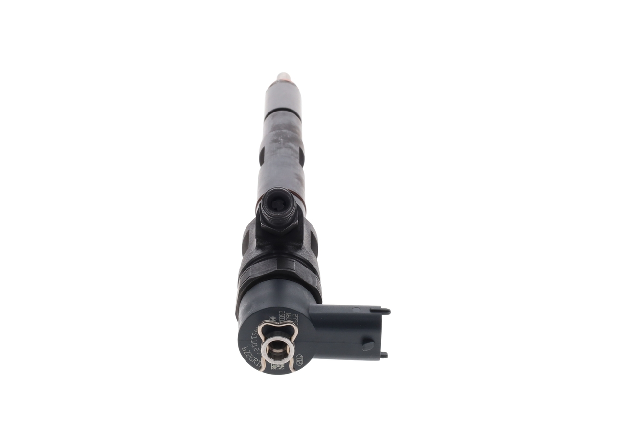 BOSCH Indsprøjtningsdyse 0445110274 for KIA