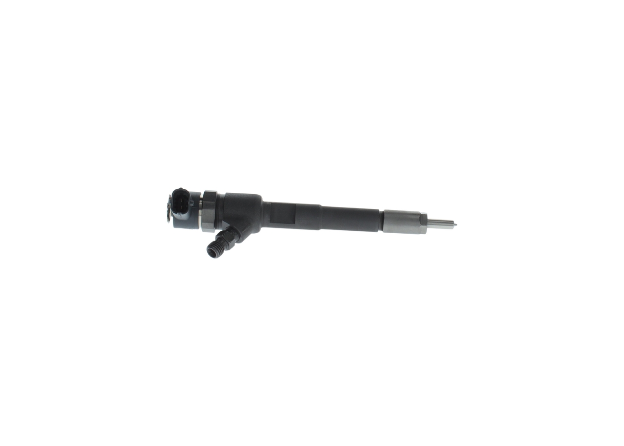 BOSCH Indsprøjtningsdyse 0445110351 for VAUXHALL PEUGEOT SUZUKI