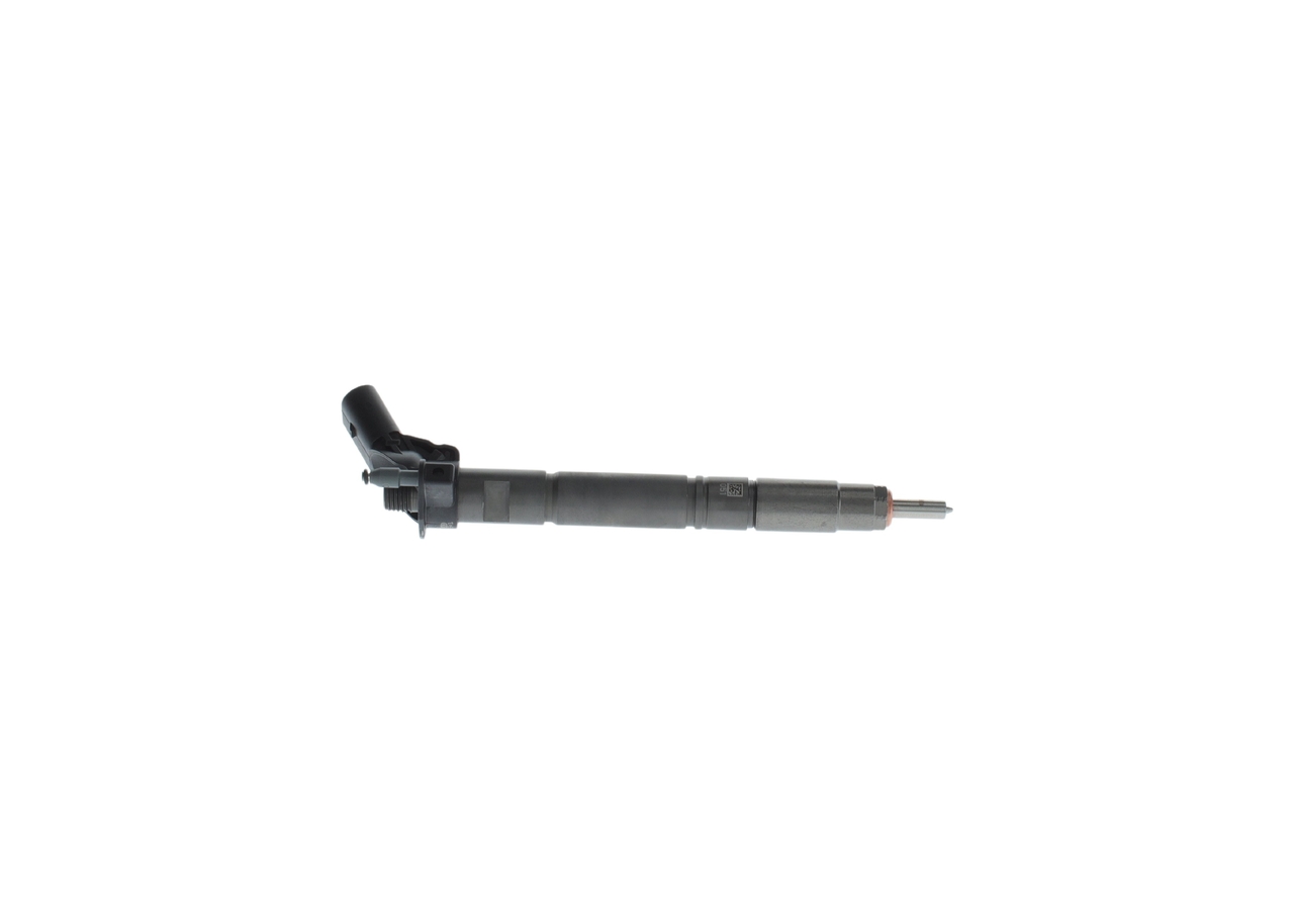 BOSCH Indsprøjtningsdyse 0445116039 for AUDI VW