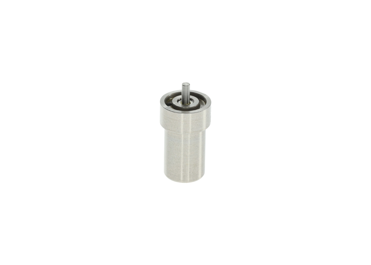 BOSCH Indsprøjtningsdyse 0434250895 for PEUGEOT