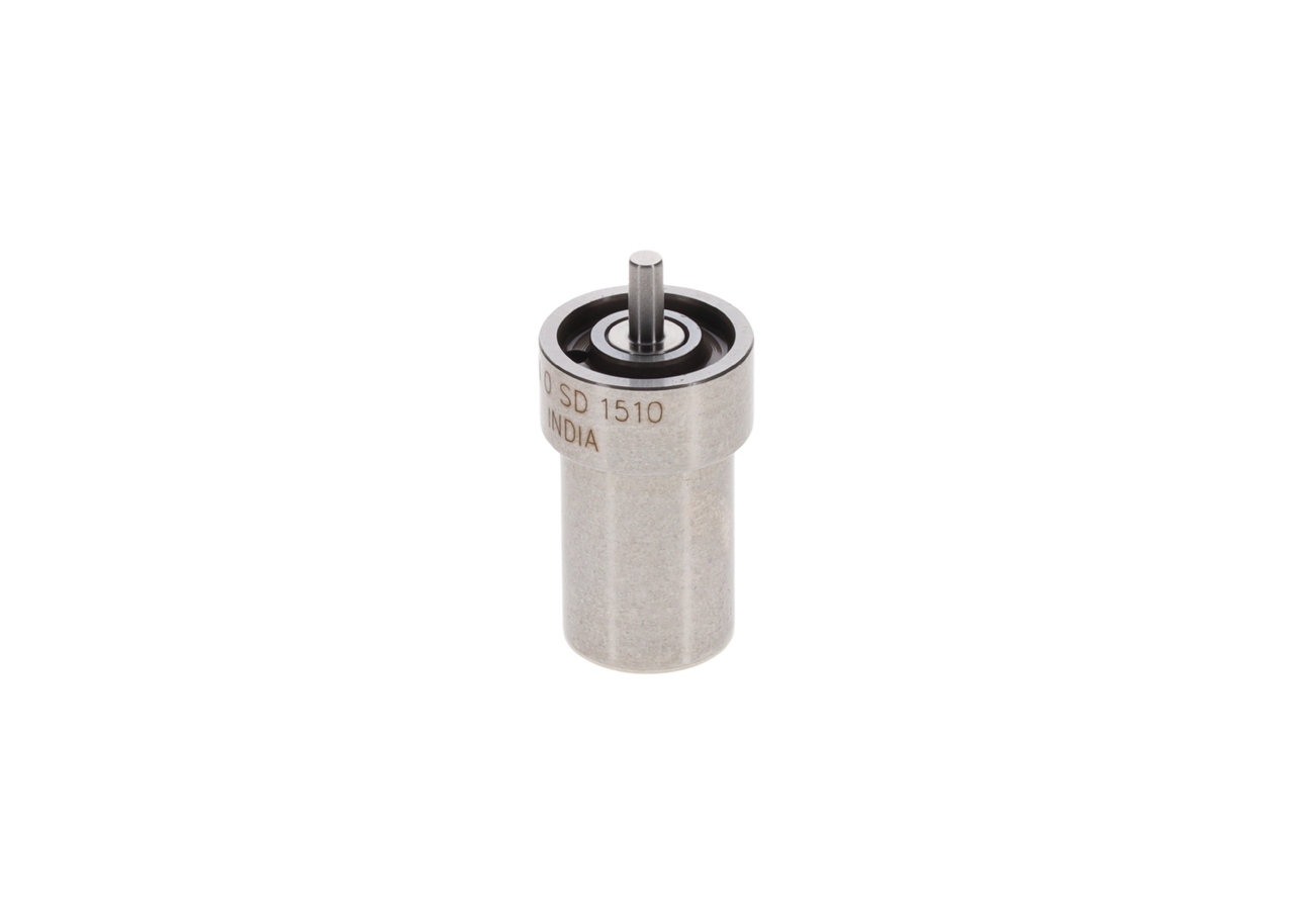 BOSCH Indsprøjtningsdyse 0434250011 for PEUGEOT ALFA ROMEO MERCEDES-BENZ