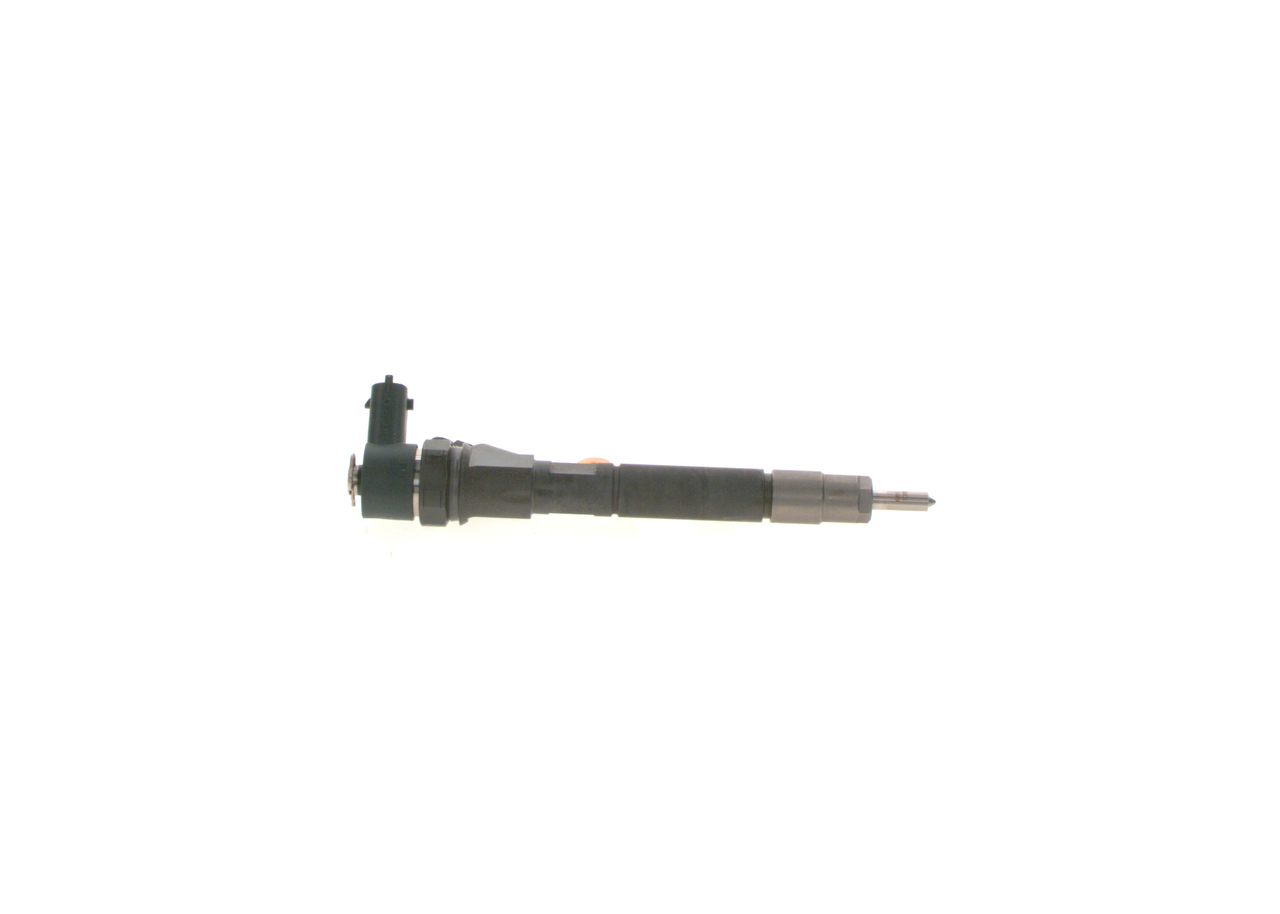 BOSCH Indsprøjtningsdyse 0445110087 for VAUXHALL OPEL RENAULT
