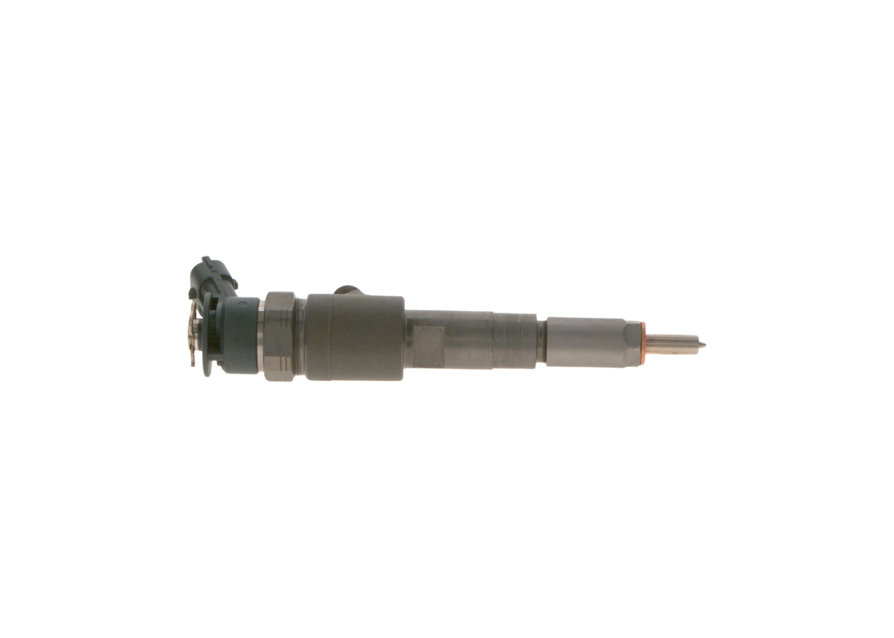 BOSCH Indsprøjtningsdyse 0445110252 for PEUGEOT