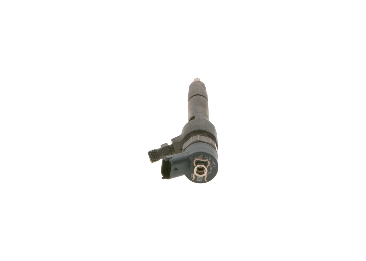 BOSCH Indsprøjtningsdyse 0445110276 for OPEL VAUXHALL SUZUKI