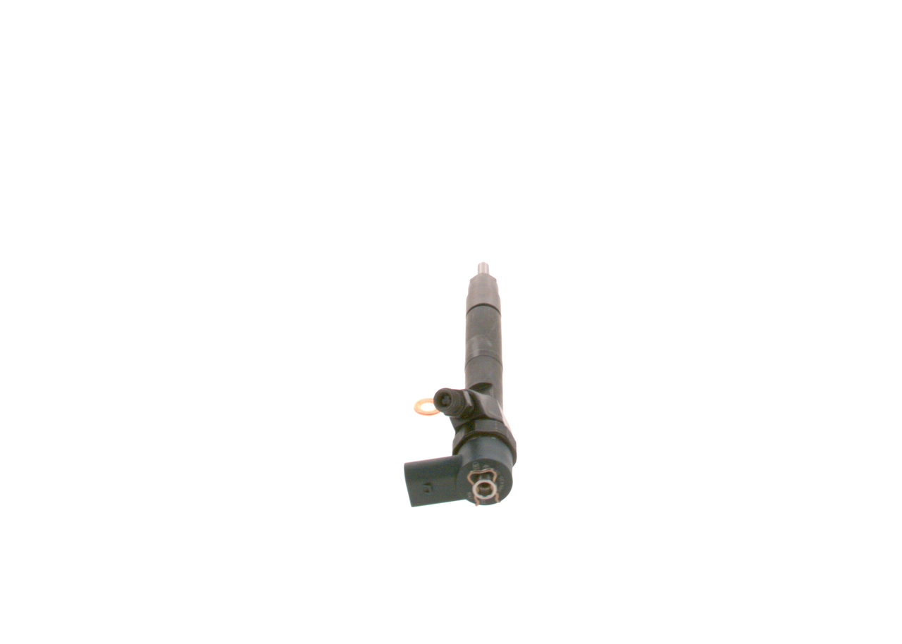 BOSCH Indsprøjtningsdyse 0986435020 for MERCEDES-BENZ
