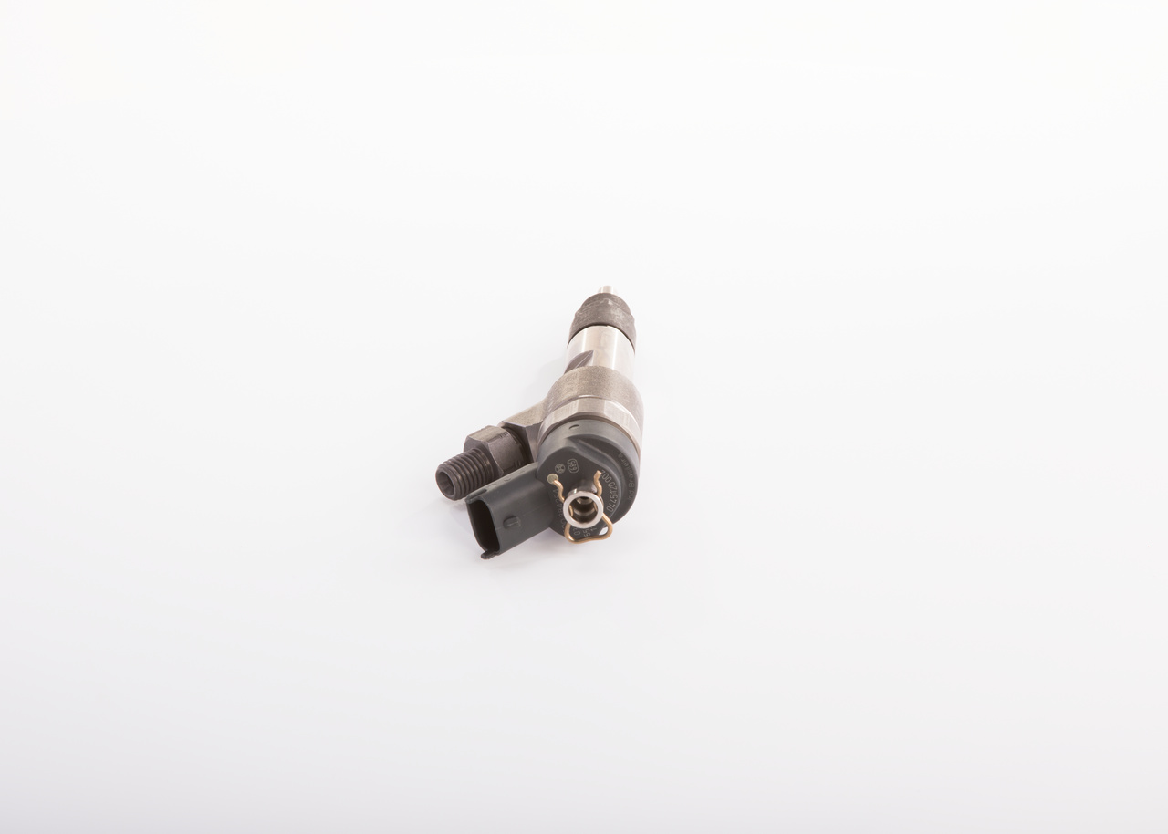 BOSCH Indsprøjtningsdyse 0445120002 for PEUGEOT IVECO VOLVO