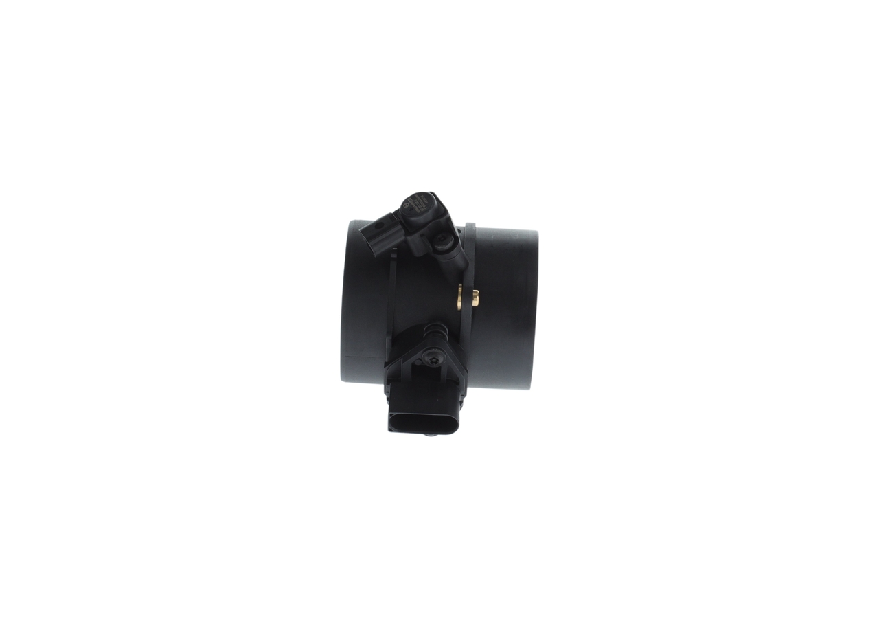 BOSCH Luftmængdesensor 0 281 006 673 for MERCEDES-BENZ