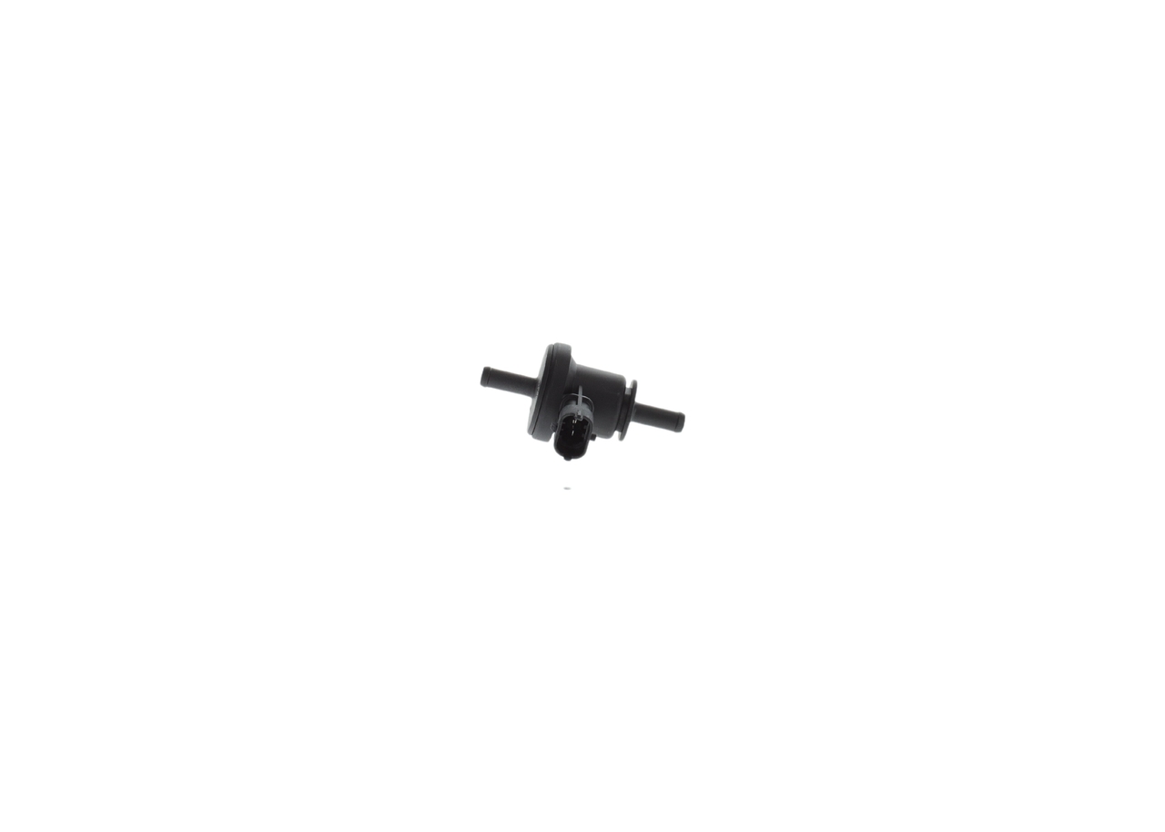 BOSCH Udluftningsventil, brændstoftank 0280142452 for HYUNDAI