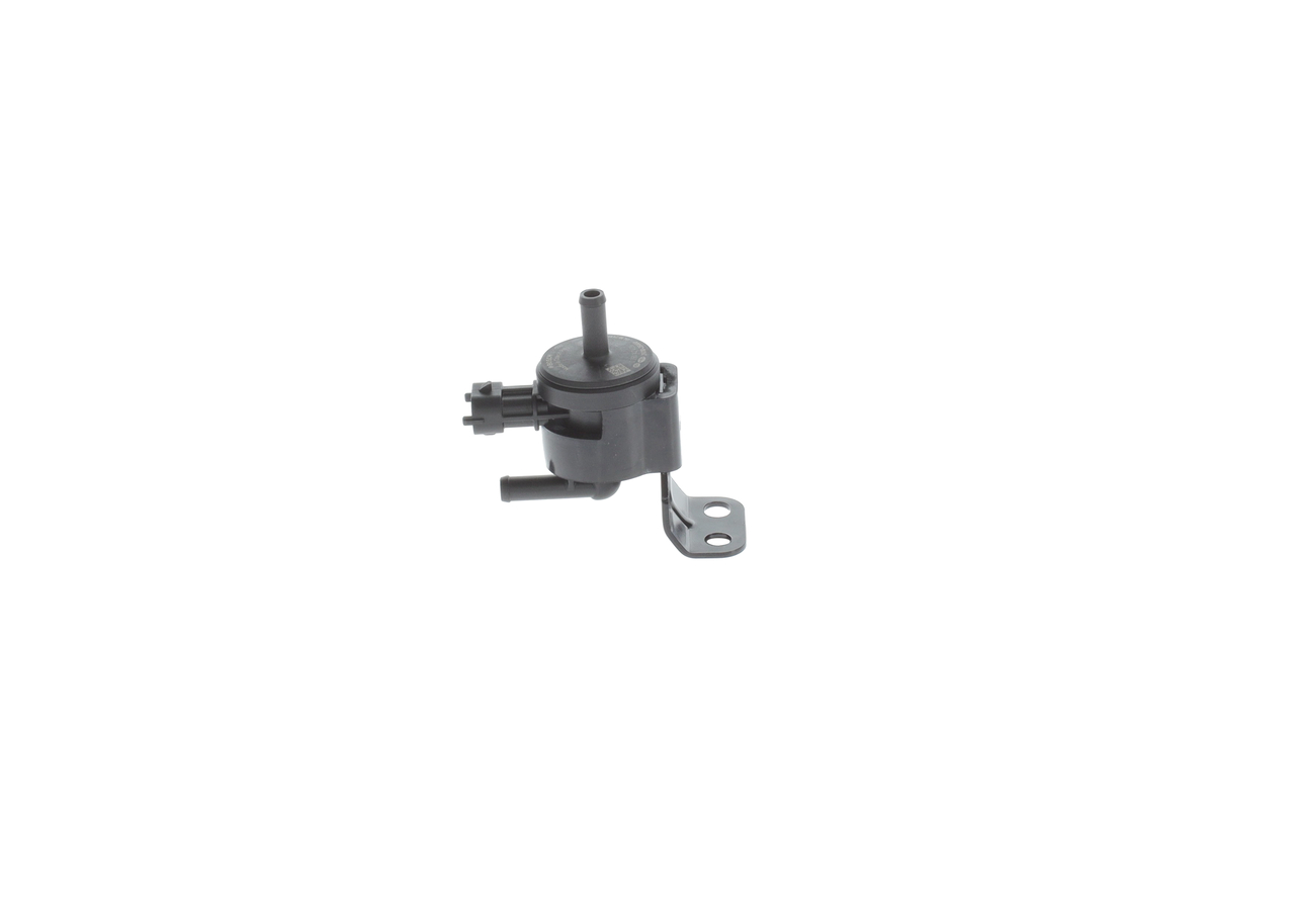 BOSCH Udluftningsventil, brændstoftank 0280142576 for HYUNDAI