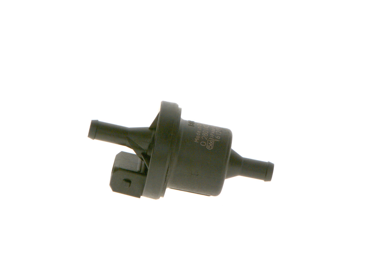 BOSCH Udluftningsventil, brændstoftank 0280142310 for LIFAN VW KIA HYUNDAI BMW CHANGAN ASIA MOTORS CHANGHE CHANGFENG HAIMA (FAW) BYD ZOTYE