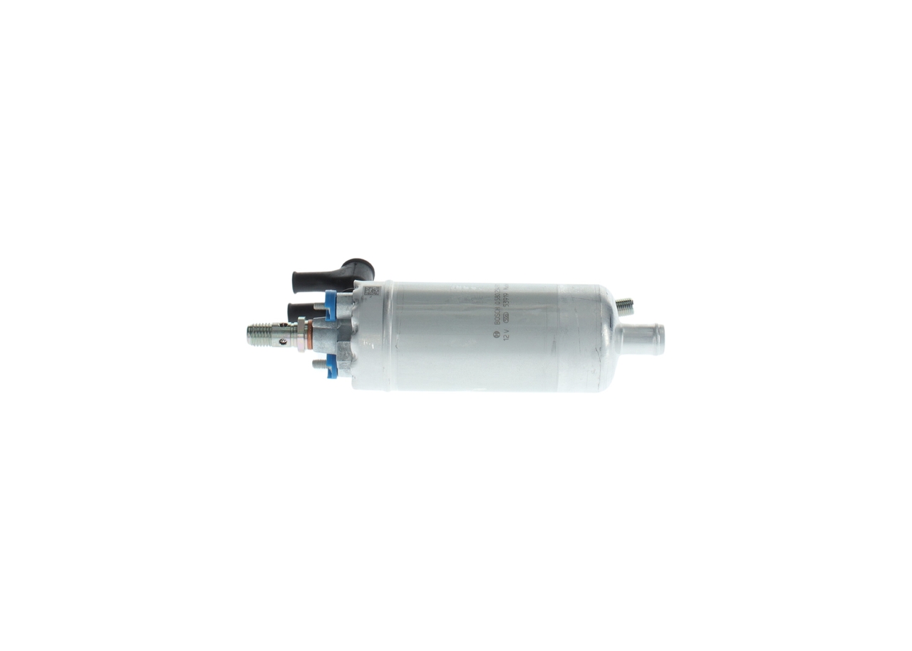 BOSCH Brændstofpumpe 0580254911 Brændstofslange for FORD FERRARI MERCEDES-BENZ