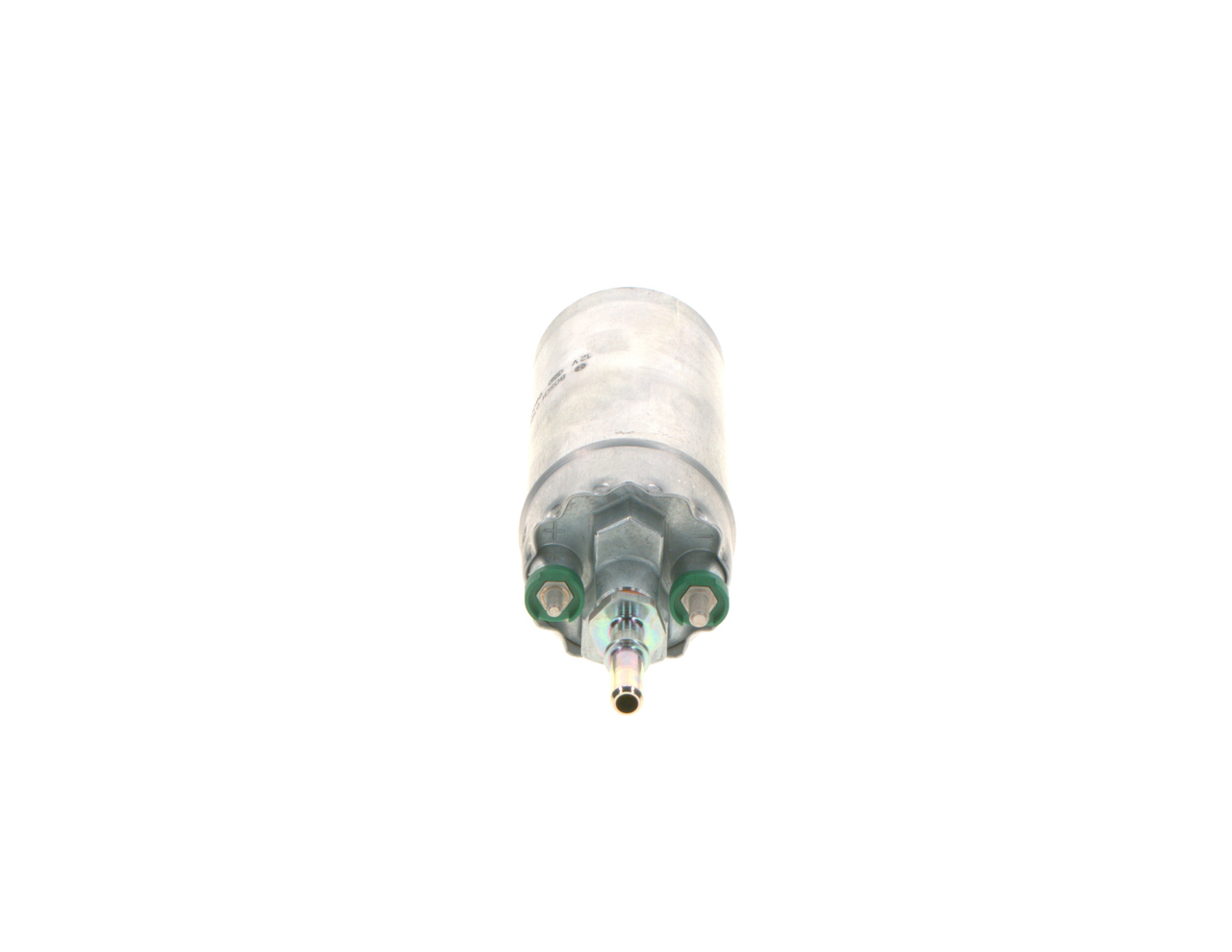 BOSCH Brændstofpumpe 0580464084 Brændstofslange for HYUNDAI HAWTAI NISSAN