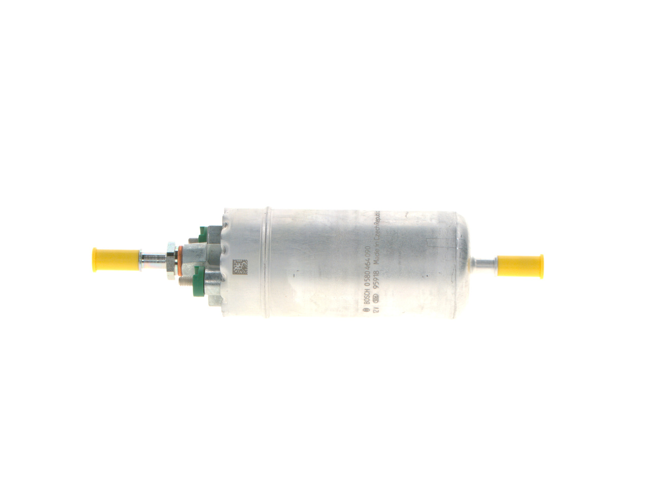 BOSCH Brændstofpumpe 0580464090 Brændstofslange for FIAT VOLVO RENAULT