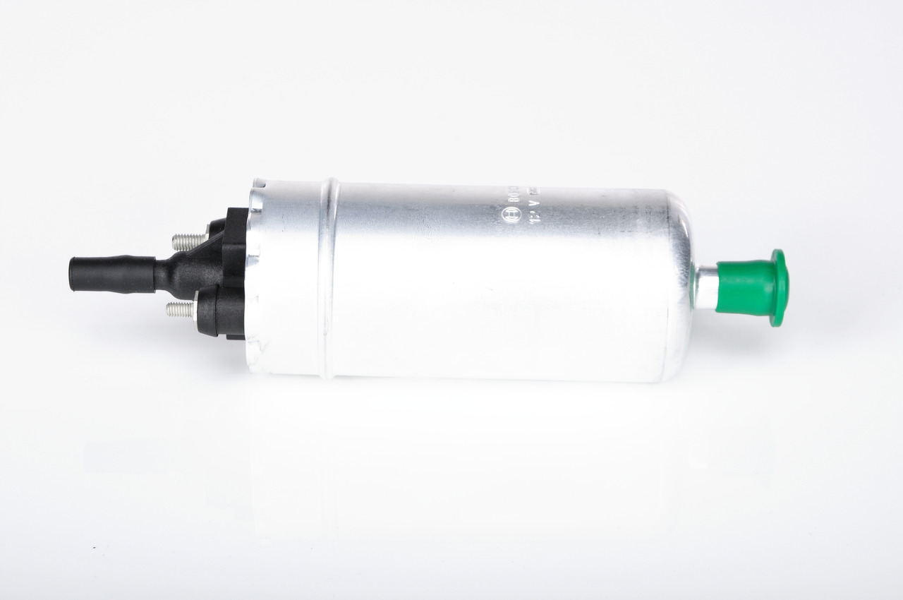 BOSCH Brændstofpumpe 0580464089 Brændstofslange for RENAULT SUZUKI VW AGRALE