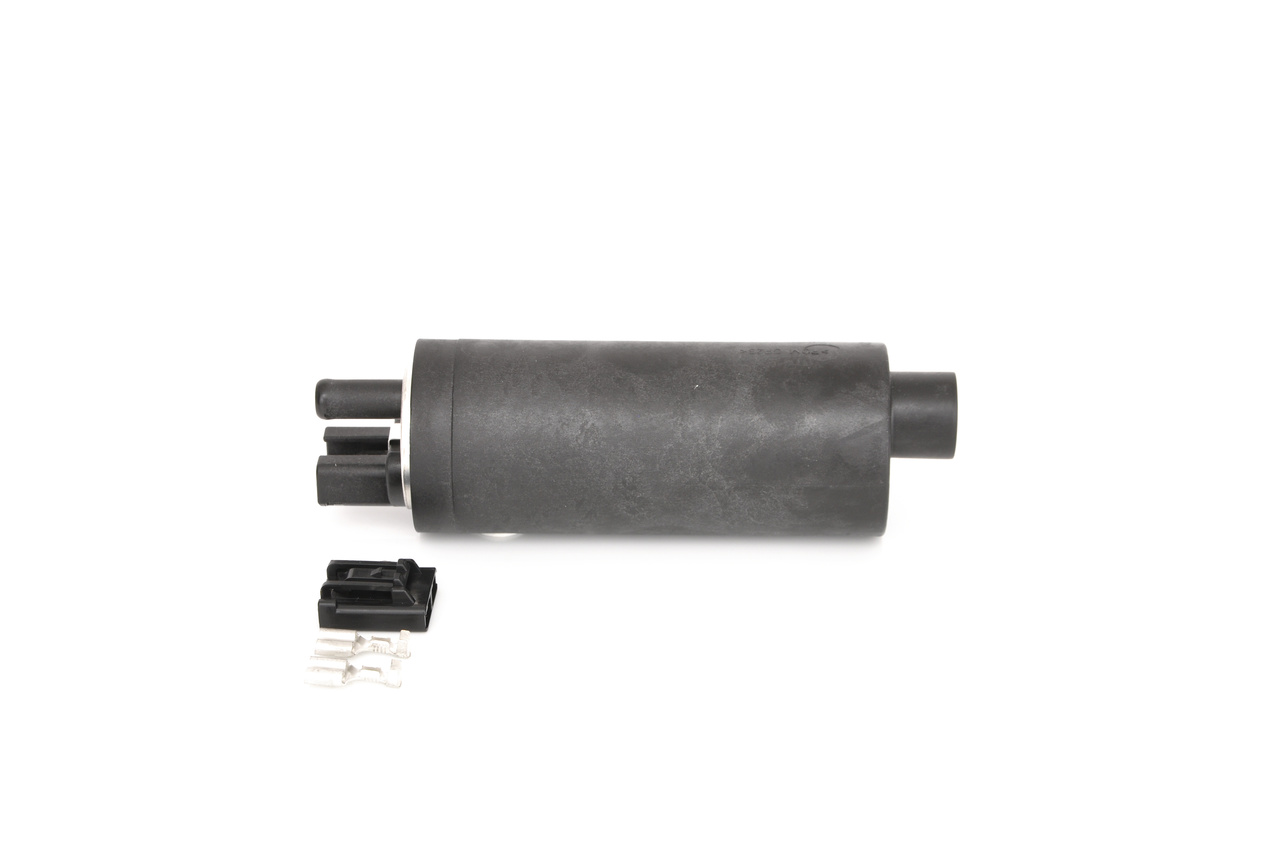 BOSCH Brændstofpumpe 0580314068 i brændstoftanken for VW HONGQI