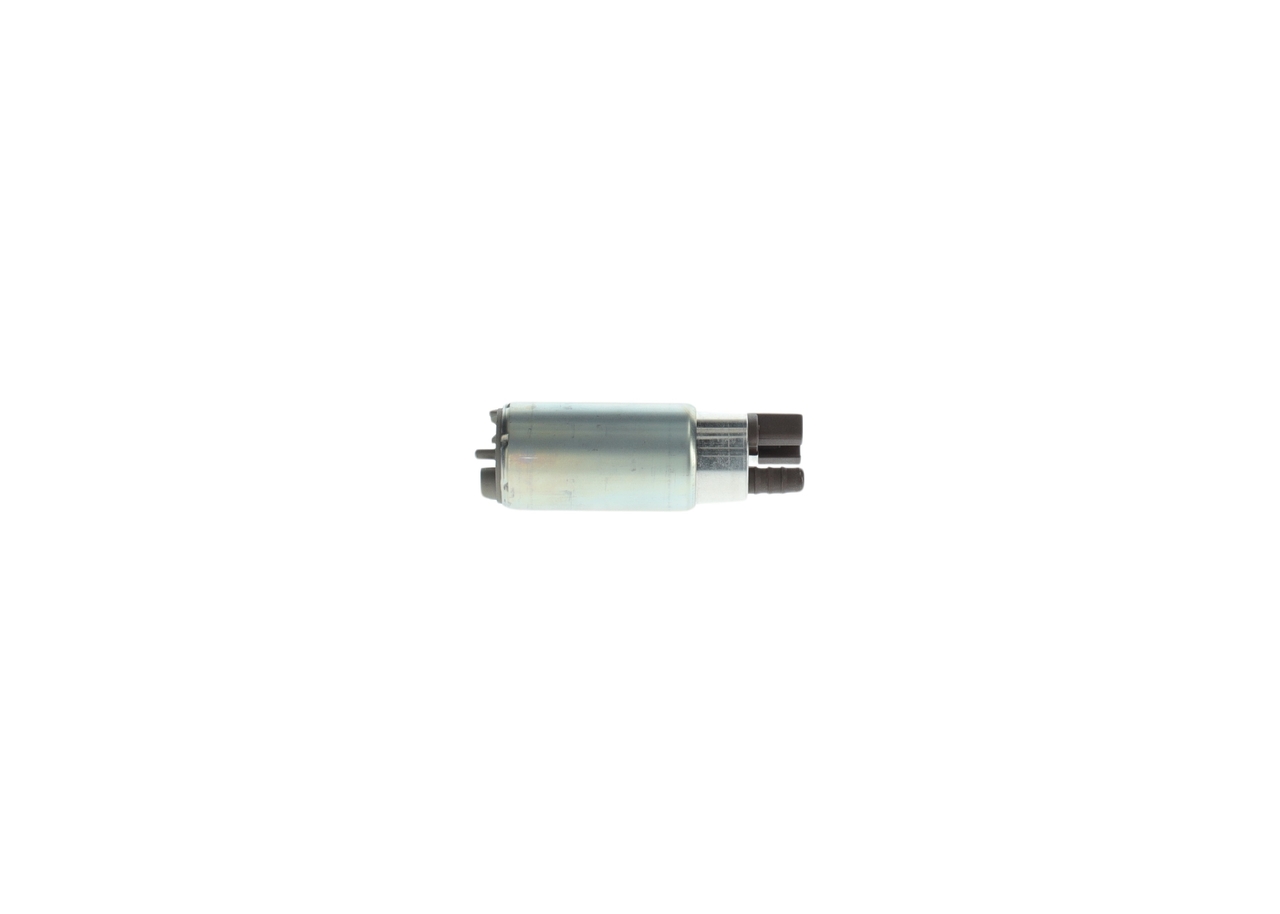 BOSCH Brændstofpumpe 0986580822 i brændstoftanken for OPEL VAUXHALL