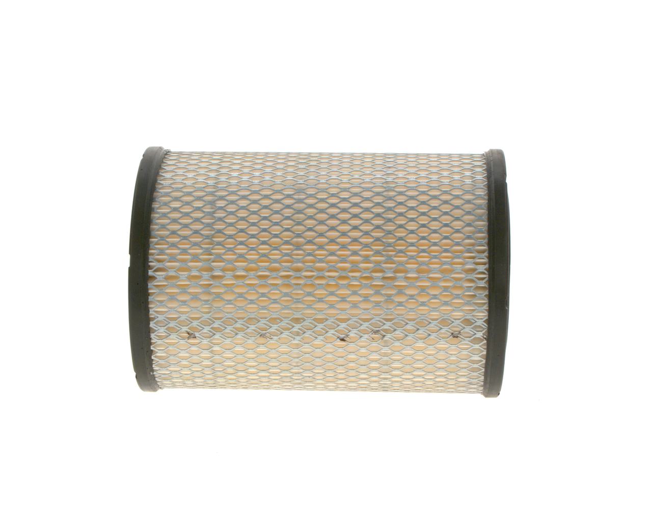 BOSCH Luftfilter 1 457 429 056 Filterindsats diameter_1_mm_341|Diameter [mm]|87 diameter_2_mm_342|Diameter 2 [mm]|151 height_mm_209|Højde [mm]|222 222