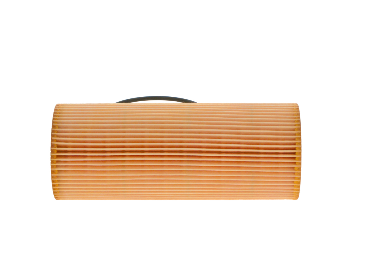 BOSCH 1457429277 78mm for MERCEDES-BENZ MAN RENAULT