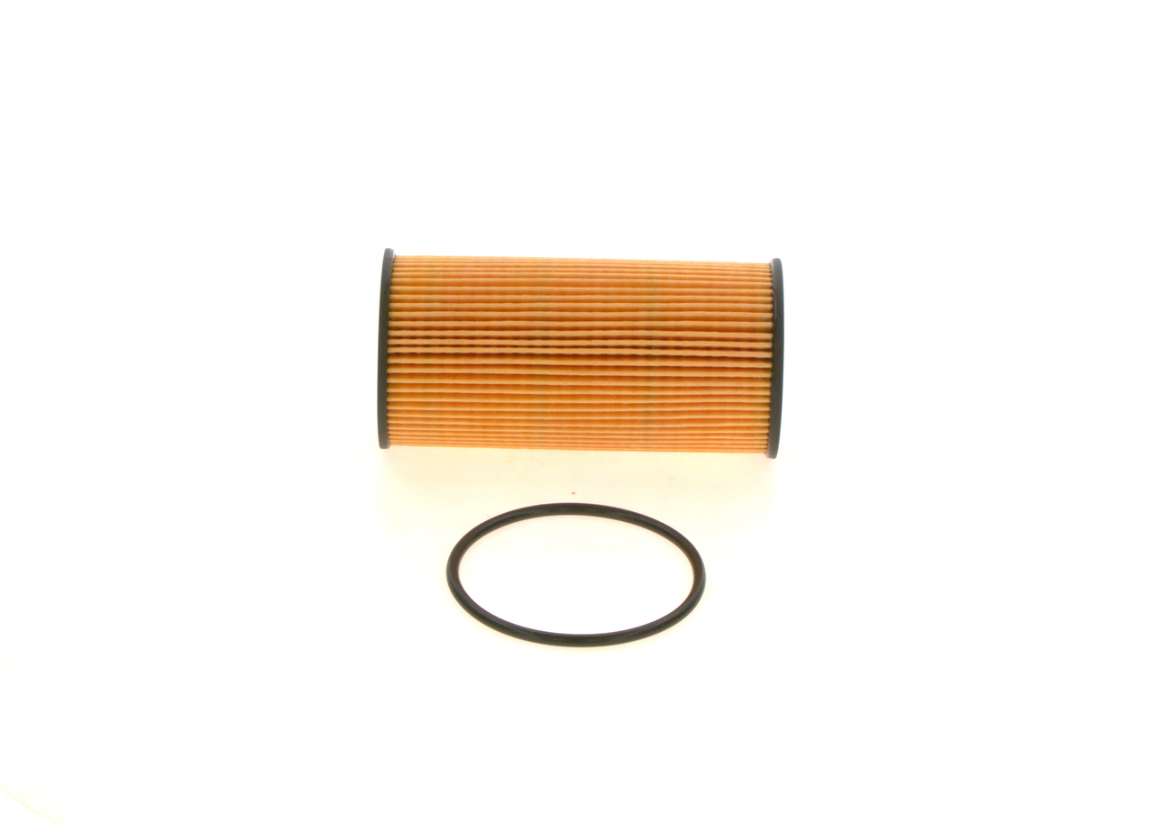 BOSCH Oliefilter f026407014 Filterindsats supplementary_articlesupplementary_info_596|Tillægsartikel/Yderligere info.|med pakning height_mm_209|Højde