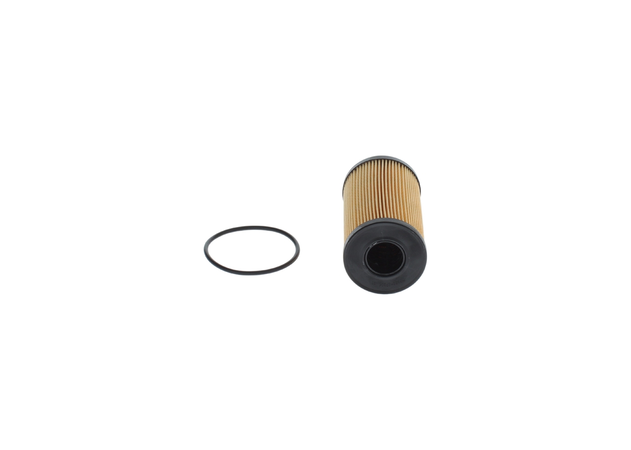 BOSCH Oliefilter f026407371 Filterindsats supplementary_articlesupplementary_info_596|Tillægsartikel/Yderligere info.|med pakning height_mm_209|Højde