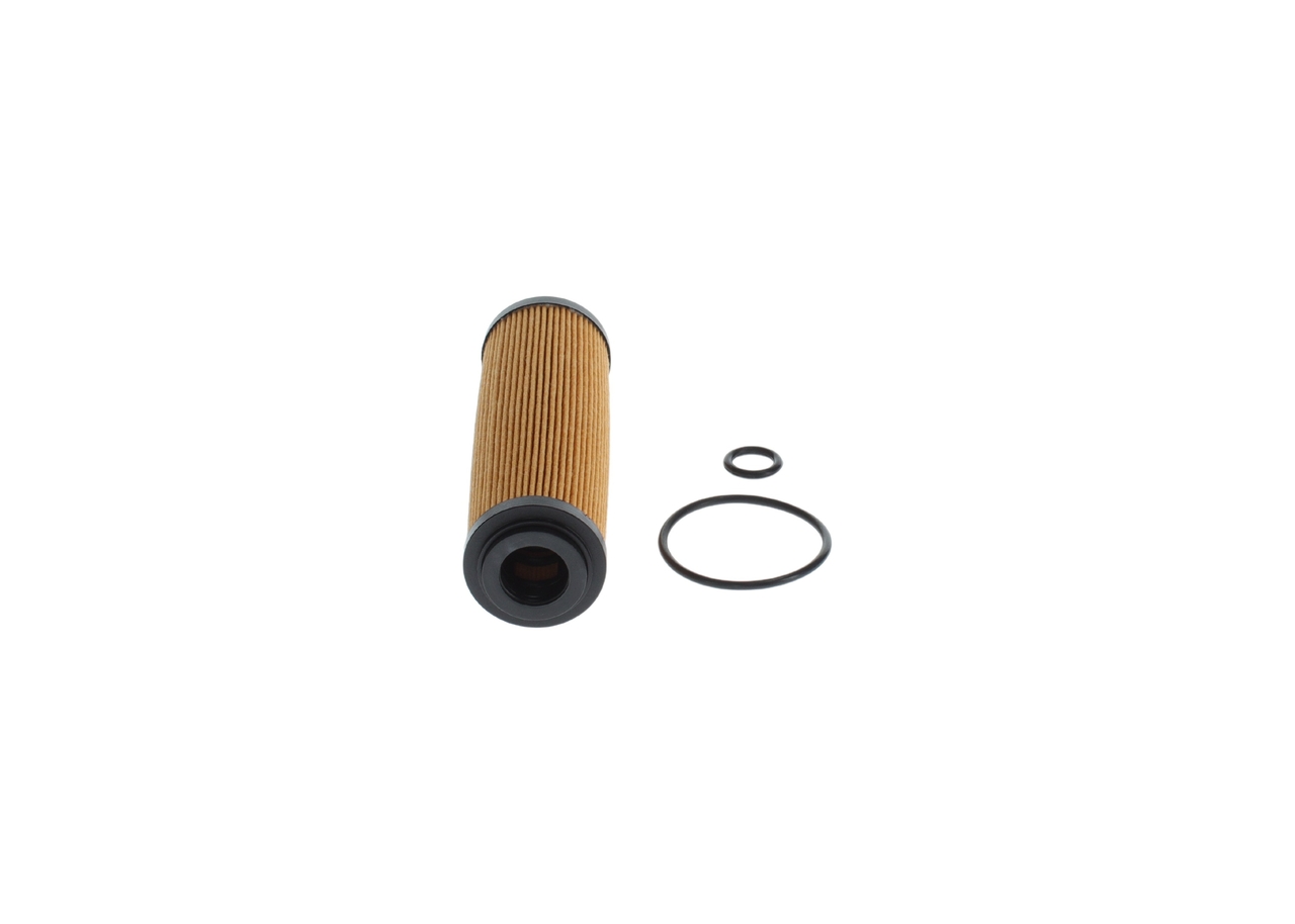 BOSCH Oliefilter f026407404 Filterindsats supplementary_articlesupplementary_info_596|Tillægsartikel/Yderligere info.|med pakninger height_mm_209|Højd