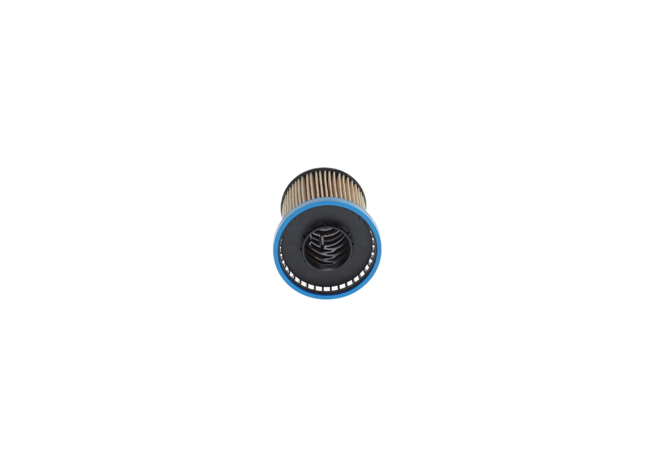 BOSCH Oliefilter f026407369 Filterindsats supplementary_articlesupplementary_info_596|Tillægsartikel/Yderligere info.|med pakninger height_mm_209|Højd