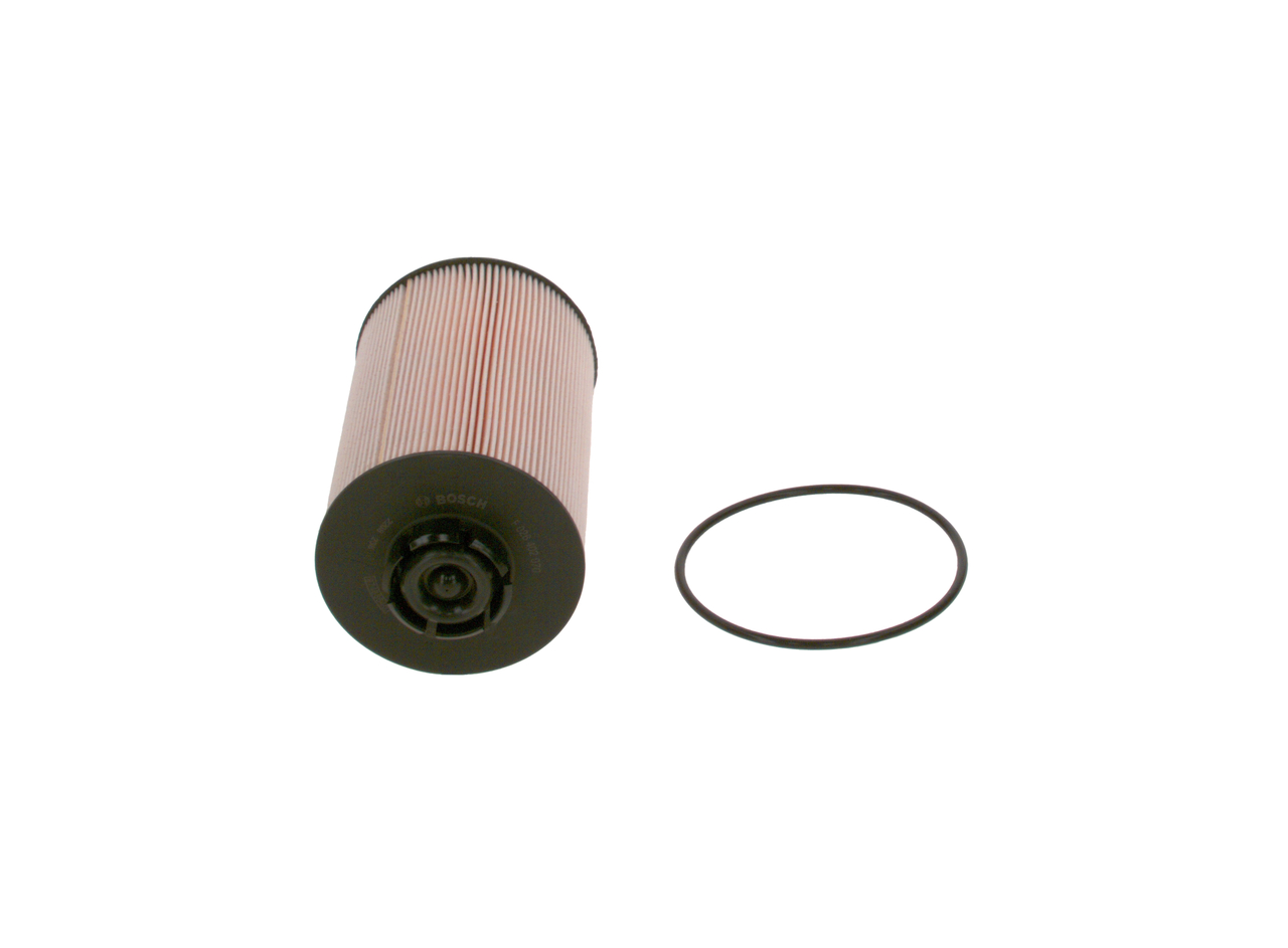 BOSCH f026402070 for VOLVO RENAULT