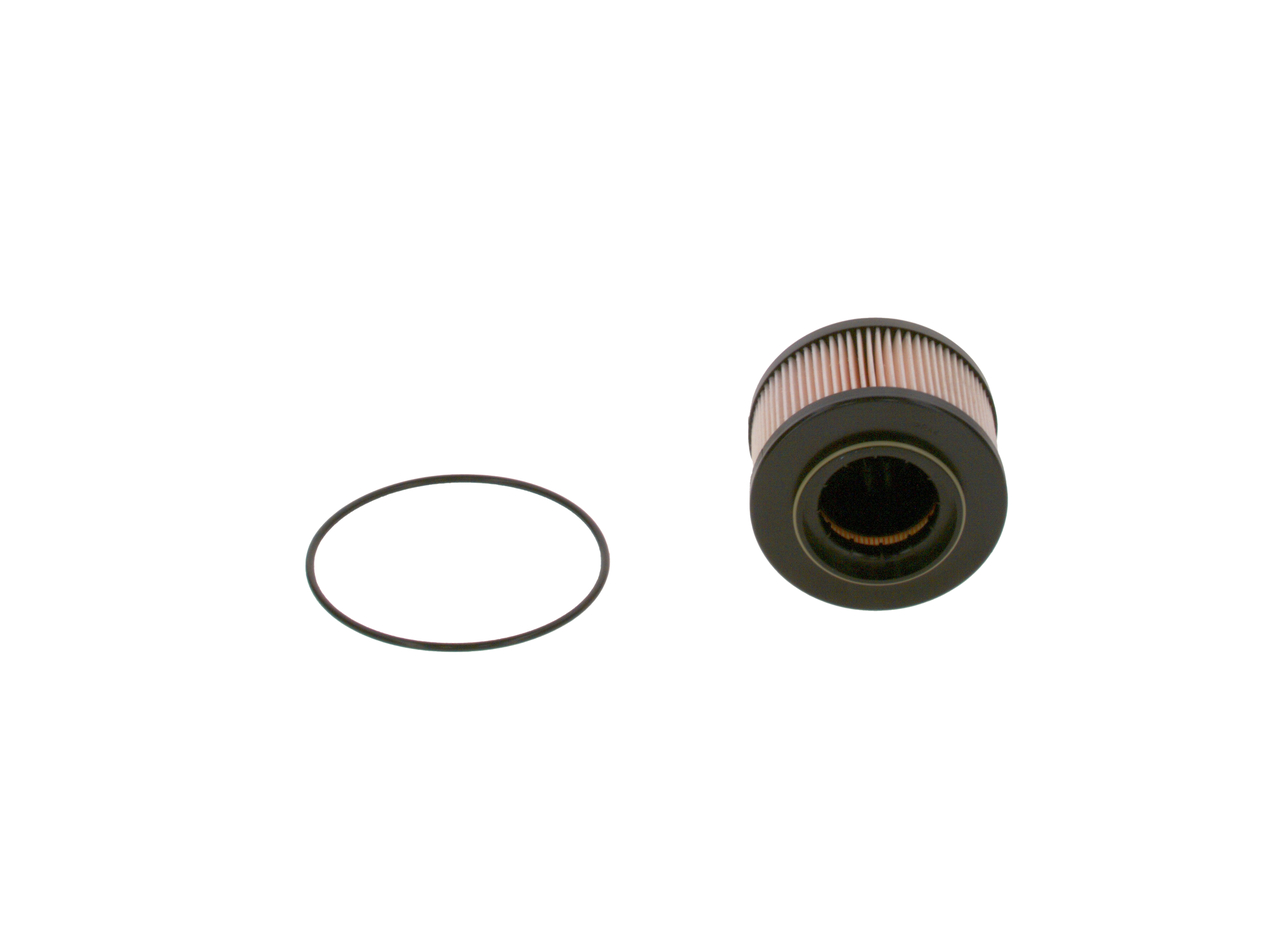 BOSCH Brændstof-filter f026402083 Filterindsats diameter_mm_200|Diameter [mm]|94,5 inner_diameter_1_mm_995|Inder diameter 1 [mm]|62,5 inner_diameter_2