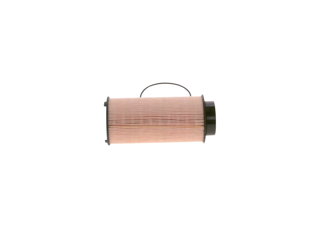 BOSCH f026402100 for RENAULT