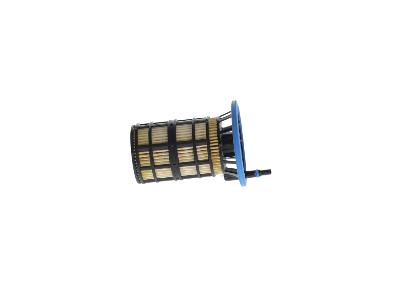 BOSCH Brændstof-filter f026402212 Filterindsats diameter_mm_200|Diameter [mm]|93,2 height_mm_209|Højde [mm]|145,8 145,8mm for OPEL FIAT LANCIA JEEP V