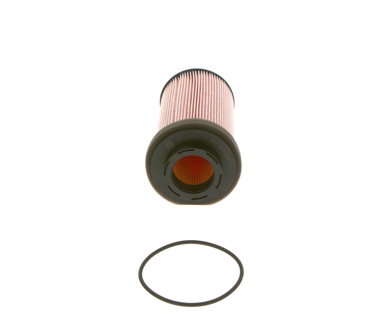 BOSCH 1457429655 for MERCEDES-BENZ RENAULT