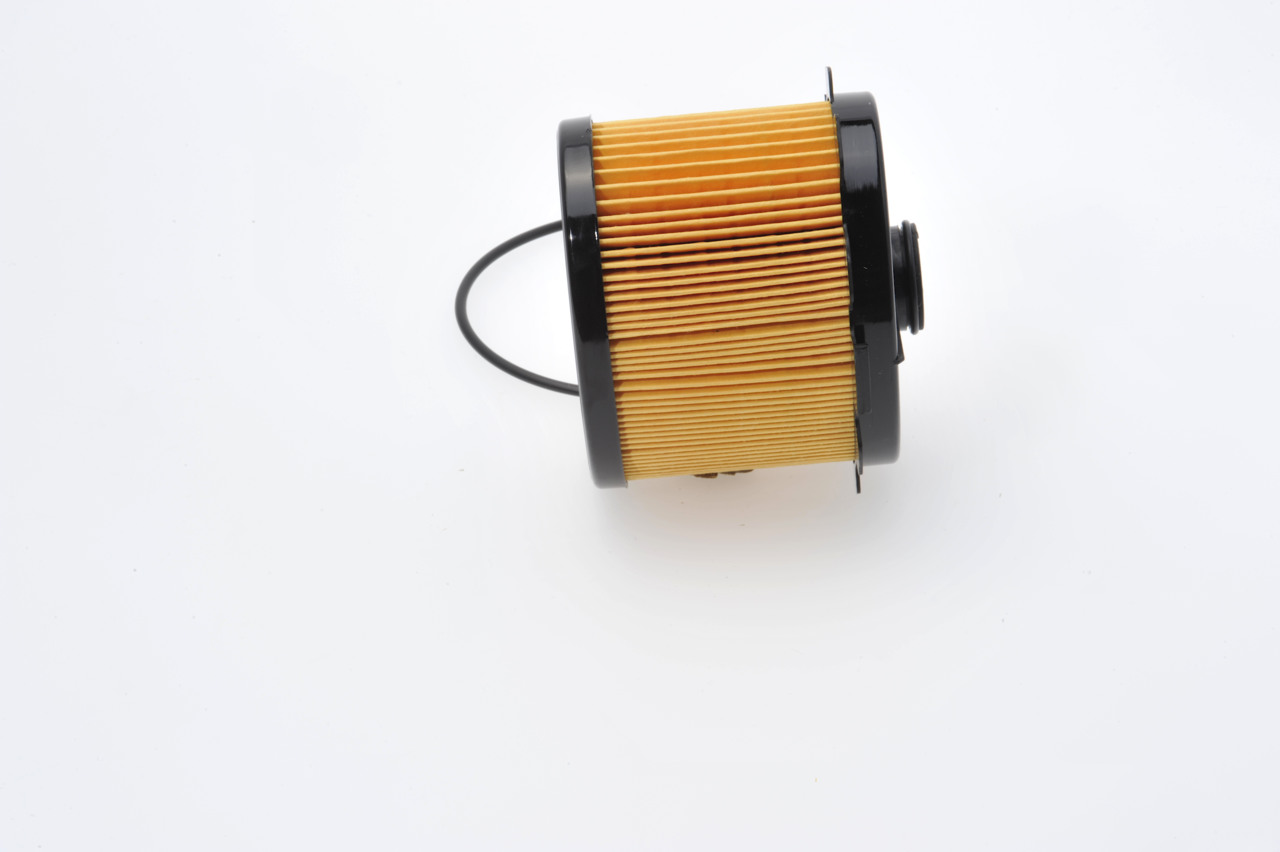 BOSCH Brændstof-filter 1457431703 Filterindsats diameter_mm_200|Diameter [mm]|94,5 inner_diameter_1_mm_995|Inder diameter 1 [mm]|19 outer_diameter_1_m